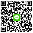 加入LINE好友